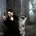 ���� ������, ������ - ��������� 16 �������� 2011 � ������ �������