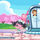 ��� ����� ��.. "� ��� ��� �� ���� �����! ��� �� ��..." �� ������� �������� ������������.�