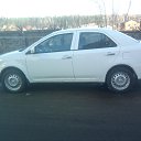 ���� ������, ������, 58 ��� - ��������� 29 ������ 2013 � ������ ���� ����������