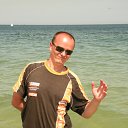 ���� Eriky1, �����������, 50 ��� - ��������� 30 ������ 2011 � ������ ���� ����������