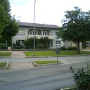  Vlad,  -  23  2012     .