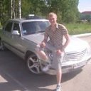 ���� �����, ��������, 33 ���� - ��������� 15 ���� 2013 � ������ ���� ����������