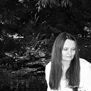 ���� ������ �������� �� �����, ������, 47 ��� - ��������� 30 ��� 2013 � ������ ���� ���� ������