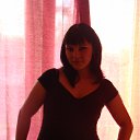 ���� ������, �����������, 35 ��� - ��������� 21 ���� 2012 � ������ ���� ����������