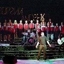 ���� �������, ������, 64 ���� - ��������� 20 ������ 2012 � ������ ���� ����������