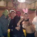 ���� �������, ������ - ��������� 11 ������ 2013 � ������ ���� ����������