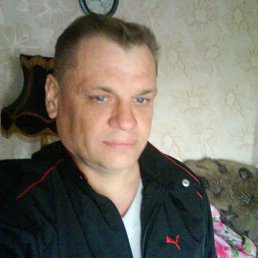 Сергей, 59, Шахтерск
