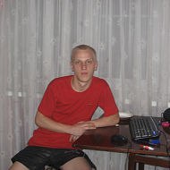 , 38 , 