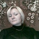 ���� ������, ���, 52 ���� - ��������� 11 ������� 2012 � ������ ���� ����������