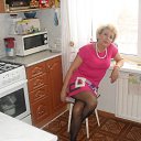 ���� �������, �����-��������� - ��������� 18 ������� 2012 � ������ ���� ����������