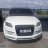���� Jorik, ������, 38 ��� - ��������� 8 ��� 2012