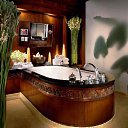 ���� ������, ��������������, 25 ��� - ��������� 9 ���� 2011 � ������ ���� ����Ȼ