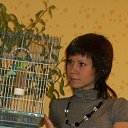 ���� ������, ������� - ��������� 23 ����� 2011