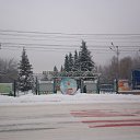 ���� ���, ������ - ��������� 18 ������� 2011 � ������ ���� �����������: ����������