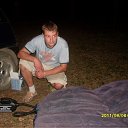 ���� �����, ���������, 49 ��� - ��������� 4 ������ 2012 � ������ ���� ����������