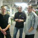 ���� �����, �������, 41 ��� - ��������� 5 ������� 2012