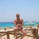 ���� ��������, ������ - ��������� 4 ������� 2012