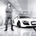 ���� ����, �������, 42 ���� - ��������� 13 ����� 2013