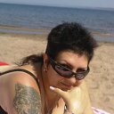 ���� 2011. �.������