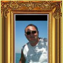 ���� �, ������, 53 ���� - ��������� 8 ���� 2013 � ������ ���� ����������