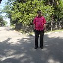 ���� Ramaz, �������, 42 ���� - ��������� 30 ������ 2012 � ������ �������