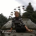 ���� ����, ����������, 58 ��� - ��������� 1 ������� 2013 � ������ ���� ����������