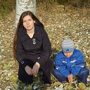 ���� ���, ��������, 42 ���� - ��������� 1 ������� 2011 � ������ ������� �������