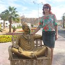 ���� �����, �����-��������� - ��������� 7 ������ 2013 � ������ ���� ����������