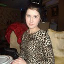 ���� �����, ��������������, 33 ���� - ��������� 26 ����� 2013 � ������ ���� ����������