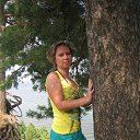 ���� ����, ��������, 51 ��� - ��������� 8 ������ 2013 � ������ ���� ����������