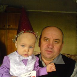 ���� ��������, �����-���������, 66 ��� - ��������� 3 ������ 2012