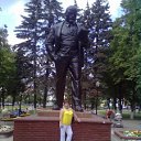 ���� �����, ���������, 49 ��� - ��������� 27 ���� 2012 � ������ ���� ����������