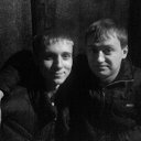 ���� �����, ��������, 36 ��� - ��������� 24 ������ 2011 � ������ ���