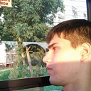 ���� �������, ���������, 37 ��� - ��������� 25 ���� 2012