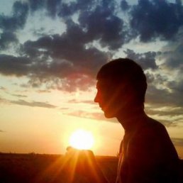 ����������, ��������, 34 ����