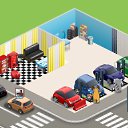 ���� Stylegirl, �������, 40 ��� - ��������� 2 ��� 2011 � ������ �RoadKing�