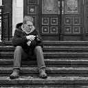 ���� ������, ������, 53 ���� - ��������� 13 ������ 2013