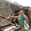 ���� ��������, ���� - ��������� 8 ���� 2012 � ������ ������ ������ 2012�