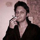 ���� �������� ����, ������, 49 ��� - ��������� 4 ����� 2013 � ������ ���� ����������