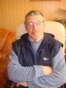 ����, �������, 65 ���