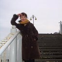 ���� ������, �����������, 55 ��� - ��������� 24 ����� 2011 � ������ ���� ����