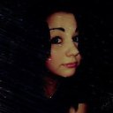 ���� Nastya, �������������, 28 ��� - ��������� 19 ���� 2013 � ������ ���� ����������