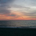  , , 66  -  6  2011   ,