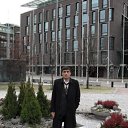 ���� � �, �����-���������, 47 ��� - ��������� 15 ���� 2013