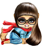 ���� ����, �����������, 34 ���� - ��������� 12 ������ 2011