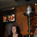 ���� ������, ���, 37 ��� - ��������� 12 ������� 2012