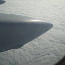 ���� �������, ������������, 51 ��� - ��������� 29 �������� 2012 � ������ �������