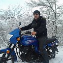���� ������, �����, 39 ��� - ��������� 31 ��� 2013 � ������ �������
