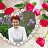 ���� Svetlana, ������� - ��������� 27 �������� 2012
