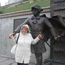 ���� Natalja, ����, 57 ��� - ��������� 6 ������� 2012 � ������ ���� ����������